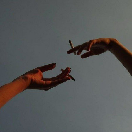  عکس خفن لاتی