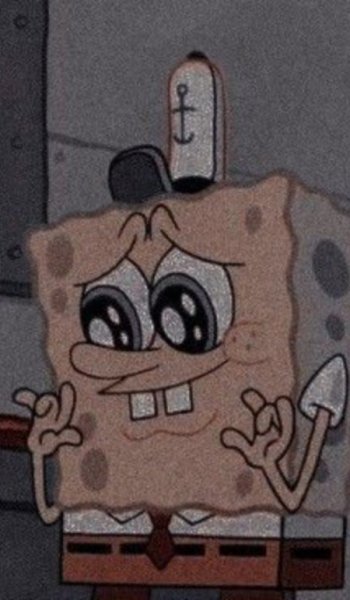  عکس خفن لاتی