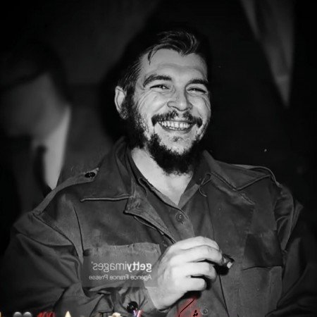  عکس خفن لاتی