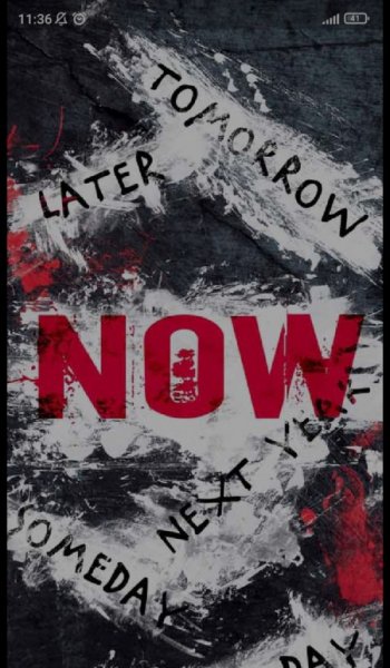  عکس خفن لاتی