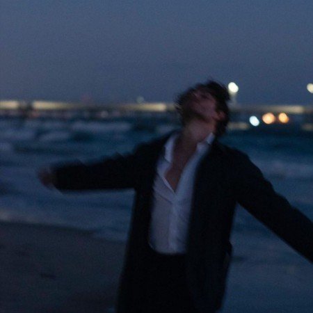  عکس خفن لاتی