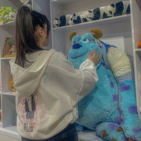  عکس پدر دختری