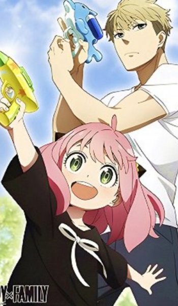  عکس پدر دختری