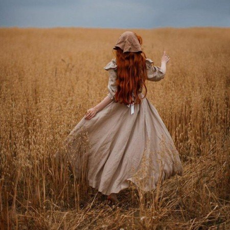  عکس پدر دختری