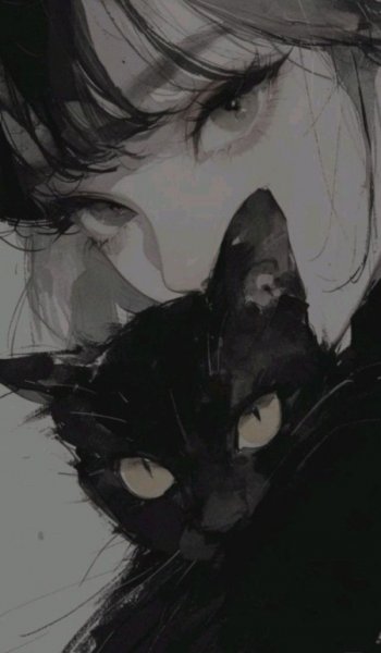  عکس پدر دختری