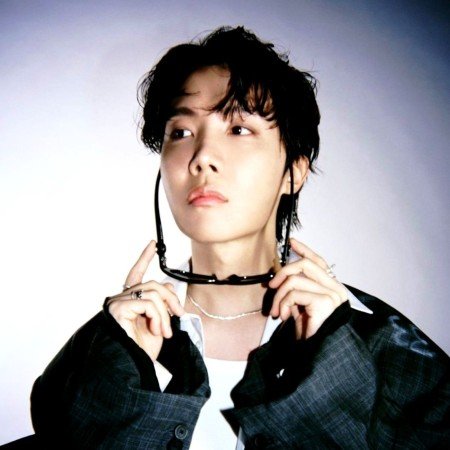 عکس جیهوپ تاو بیو