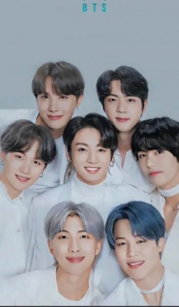 عکس جیهوپ تاو بیو