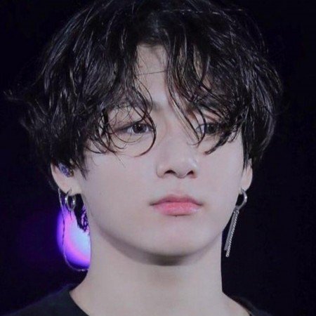 عکس جیهوپ تاو بیو