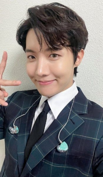 عکس جیهوپ تاو بیو