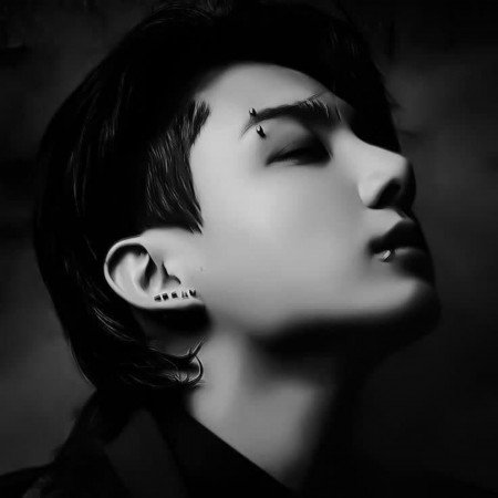 عکس جیهوپ تاو بیو