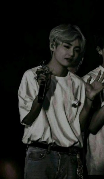  عکس جیهوپ بی تی اس