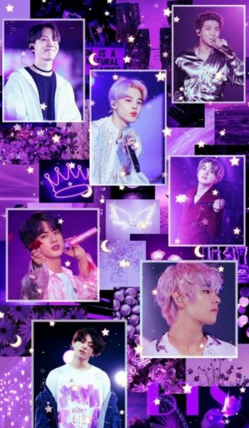  عکس جیهوپ بی تی اس