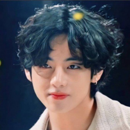  عکس جیهوپ بی تی اس