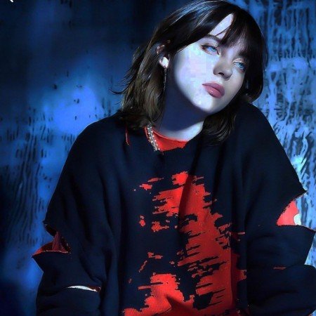  عکس جیهوپ بی تی اس