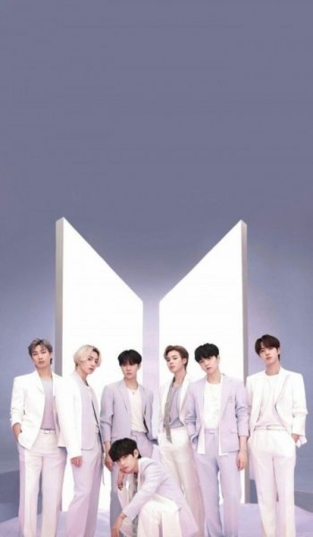  عکس جیهوپ بی تی اس