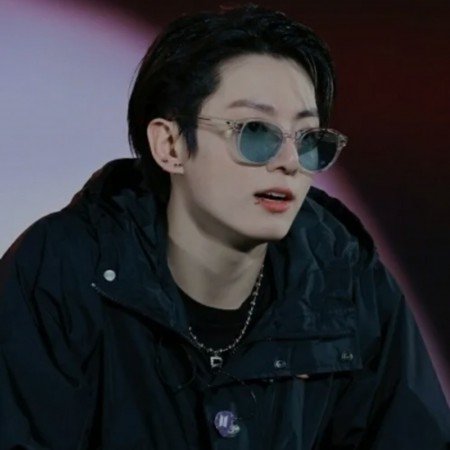  عکس جیهوپ بی تی اس