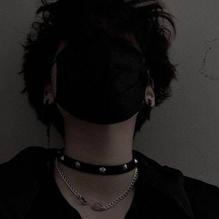  عکس جیهوپ بی تی اس