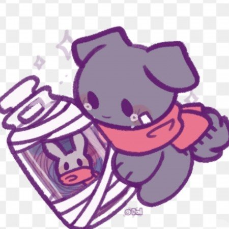 عکس ابزار ادیت خفن