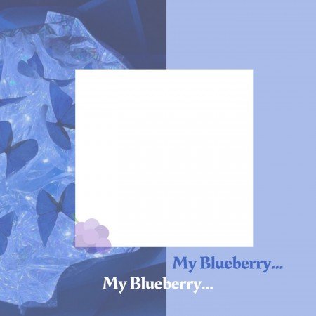  عکس ابزار ادیت خفن