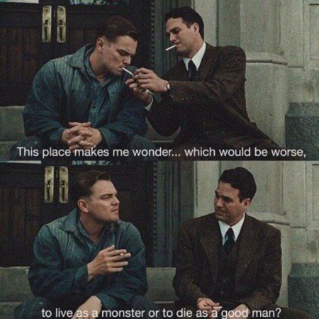  عکس ابزار ادیت خفن