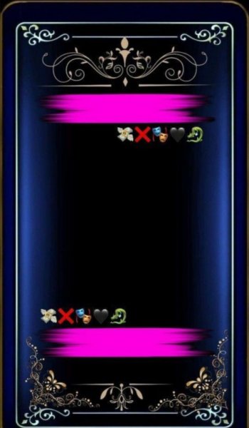  عکس ابزار ادیت خفن