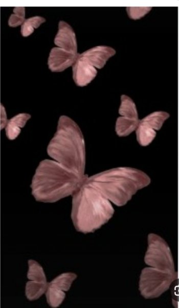  عکس ابزار ادیت خفن