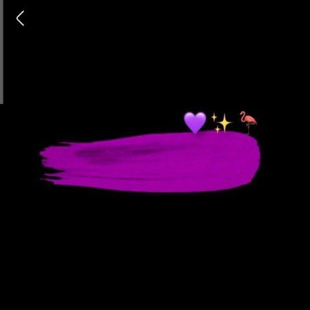  عکس ابزار ادیت خفن