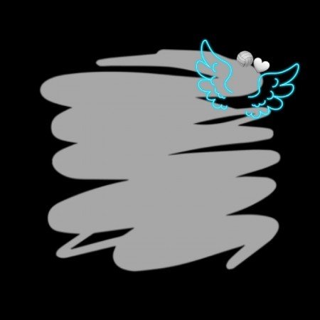  عکس ابزار ادیت خفن