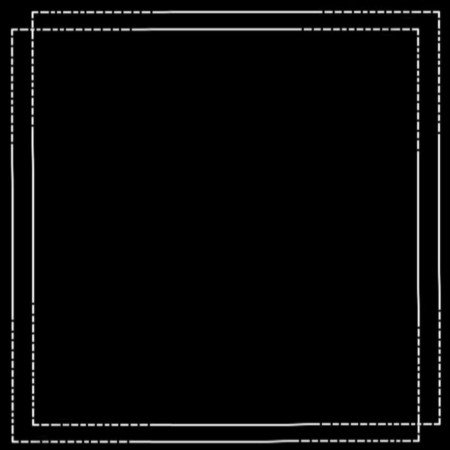  عکس ابزار ادیت خفن