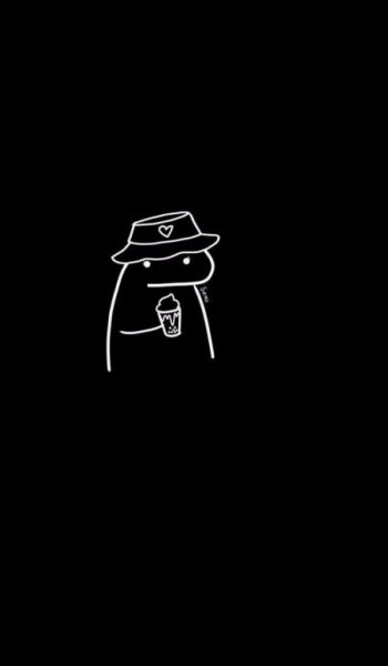  عکس ابزار ادیت خفن