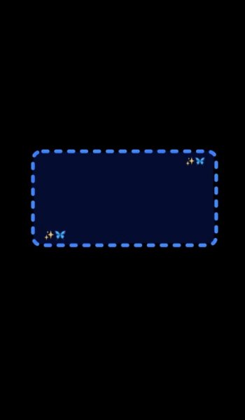  عکس ابزار ادیت خفن