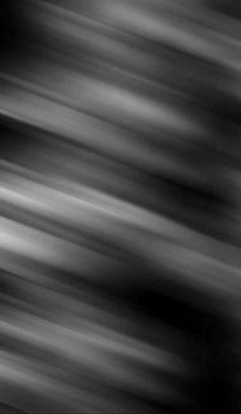  عکس ابزار ادیت خفن