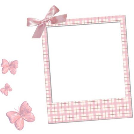  عکس ابزار ادیت خفن