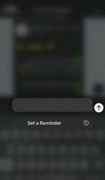  عکس ابزار ادیت خفن
