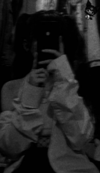  عکس ابزار ادیت خفن