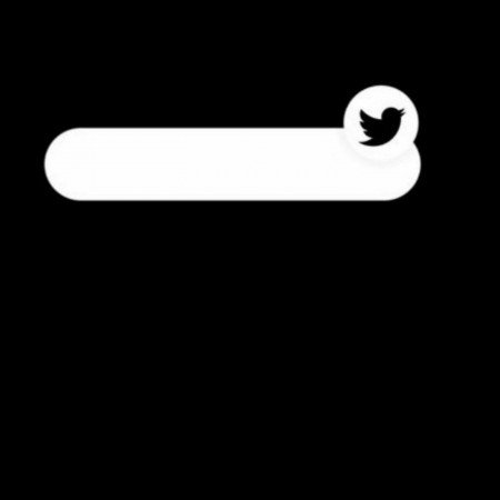  عکس ابزار ادیت خفن