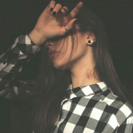  عکس ابزار ادیت خفن