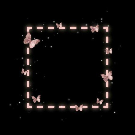  عکس ابزار ادیت خفن