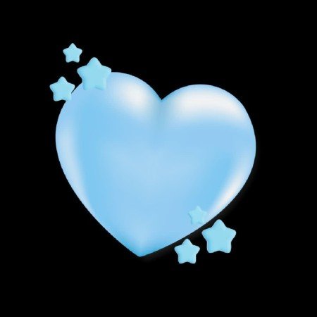  عکس ابزار ادیت خفن