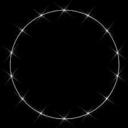  عکس ابزار ادیت خفن