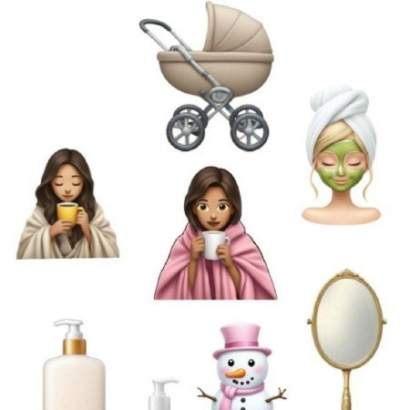  عکس ابزار ادیت خفن