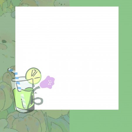  عکس ابزار ادیت خفن