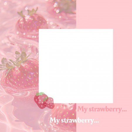  عکس ابزار ادیت خفن