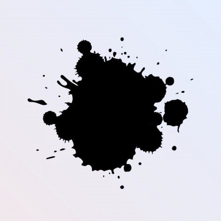  عکس ابزار ادیت خفن