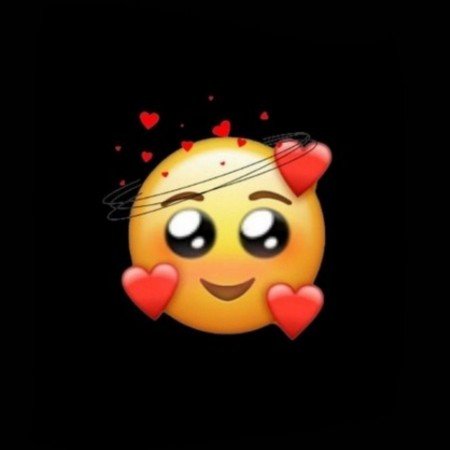  عکس ابزار ادیت خفن