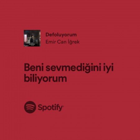  عکس ابزار ادیت خفن