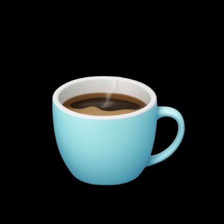  عکس ابزار ادیت خفن