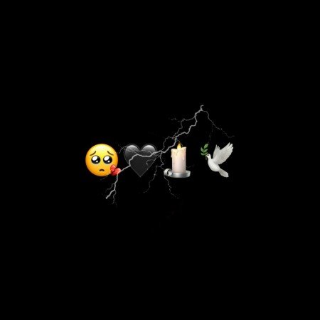  عکس ابزار ادیت خفن