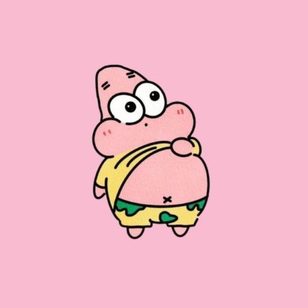  عکس دخترونه صورتی