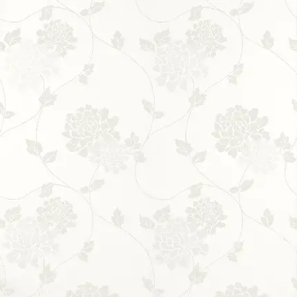  عکس گل رز قرمز و قلب